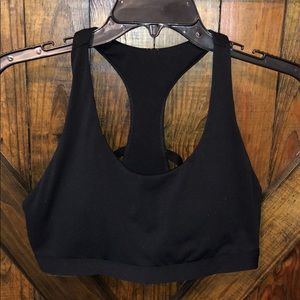 Fabletics Sports bra